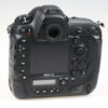 Nikon D4 Gehäuse - #2069304