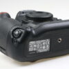 Nikon D4 Gehäuse - #2069304
