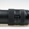 Tamron 35-150mm F/2,0-2,8 Di III VXD für Sony E - #015851 - Image 3