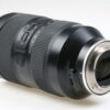 Tamron 35-150mm F/2,0-2,8 Di III VXD für Sony E - #015851 - Image 4