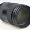 Tamron 35-150mm F/2,0-2,8 Di III VXD für Sony E - #015851 - Image 5