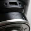 Tamron 35-150mm F/2,0-2,8 Di III VXD für Sony E - #015851 - Image 6