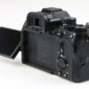 Sony Alpha 7 IV Body - spiegellose Vollformat-Systemkamera - #3774787 - Image 6