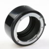 Nikon PK-13 27,5 MF Zwischenring