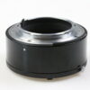Nikon PK-13 27,5 MF Zwischenring