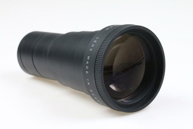 Leica Elmarit P-CF 150mm f/2,8