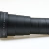 Leica Elmarit P-CF 150mm f/2,8