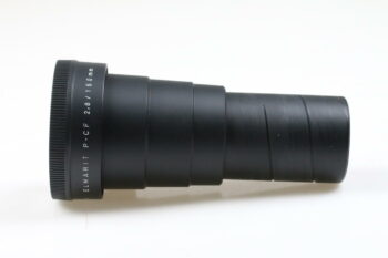 Leica Elmarit P-CF 150mm f/2,8