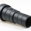 Leica Elmarit P-CF 150mm f/2,8