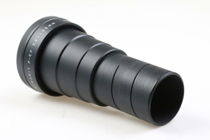 Leica Elmarit P-CF 150mm f/2,8