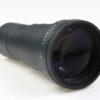 Leica Elmarit P-CF 150mm f/2,8