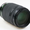 Pentax 55-300mm f/4,0-5,8 SMC DA