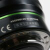 Pentax 55-300mm f/4,0-5,8 SMC DA