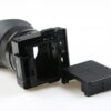 Nikon DW-4 Lupensucher für F3