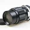 Soligor 135mm f/3,5 für M42 - #2718102