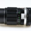 Soligor 135mm f/3,5 für M42 - #2718102