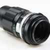 Soligor 135mm f/3,5 für M42 - #2718102