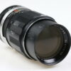 Soligor 135mm f/3,5 für M42 - #2718102