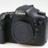 Canon EOS 7D - #0380435297
