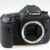 Canon EOS 7D - #0380435297
