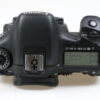Canon EOS 7D - #0380435297