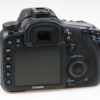 Canon EOS 7D - #0380435297