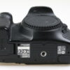 Canon EOS 7D - #0380435297