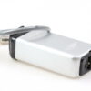 Minox Blitzgerät mit Synchronkabelanschluss - Image 2