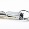 Minox Blitzgerät mit Synchronkabelanschluss - Image 3