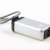 Minox Blitzgerät mit Synchronkabelanschluss - Image 4