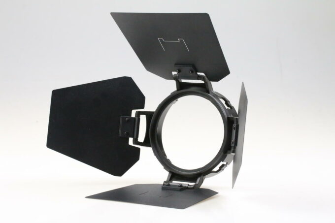 Profoto OCF Barndoor - Scheunentor für OCF Blitzgeräte - Image 2