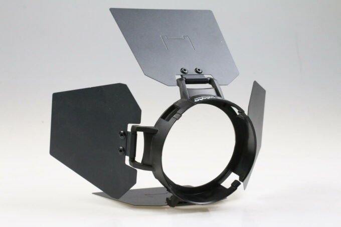 Profoto OCF Barndoor - Scheunentor für OCF Blitzgeräte - Image 3