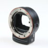 Sony LA-EA3 E-Mount auf A-Mount Adapter - #4017967