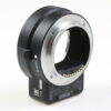Sony LA-EA3 E-Mount auf A-Mount Adapter - #4017967