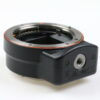 Sony LA-EA3 E-Mount auf A-Mount Adapter - #4017967