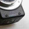 Sony LA-EA3 E-Mount auf A-Mount Adapter - #4017967
