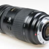 Minolta AF 100-400mm f/4,5-6,7 APO - #22514044 - Image 3