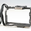 Tilta QRBPS Cage mit Handschlaufe für Sony A7