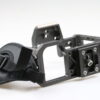 Tilta QRBPS Cage mit Handschlaufe für Sony A7