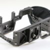 Tilta QRBPS Cage mit Handschlaufe für Sony A7