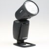 Profoto A1X AirTTL-C für Canon - Systemblitzgerät - #1917400054