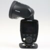 Profoto A1X AirTTL-C für Canon - Systemblitzgerät - #1917400054