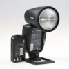 Profoto A1X AirTTL-C für Canon - Systemblitzgerät - #1917400054