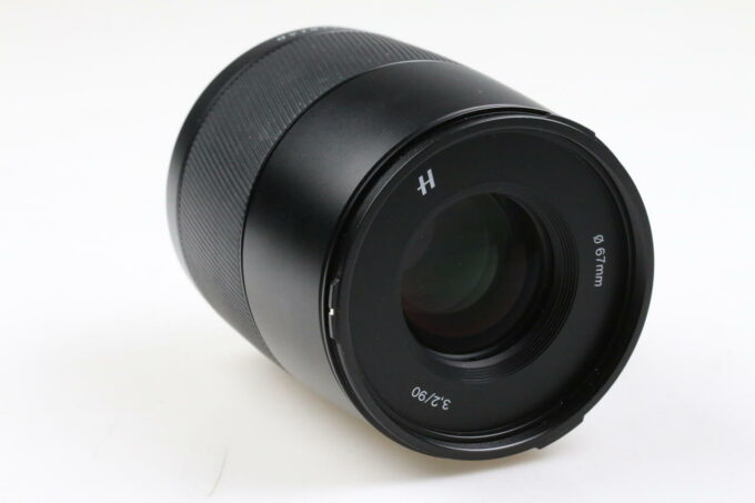 Hasselblad XCD 90mm f/3,2 - #3025090