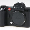 Leica SL2 Gehäuse 2998 - #5563857