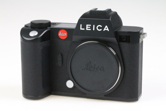 Leica SL2 Gehäuse 2998 - #5563857