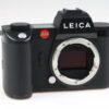 Leica SL2 Gehäuse 2998 - #5563857