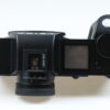 Leica SL2 Gehäuse 2998 - #5563857