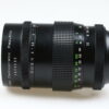 Pentacon 135mm f/2,8 für M42 - #8473855