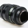 Pentacon 135mm f/2,8 für M42 - #8473855